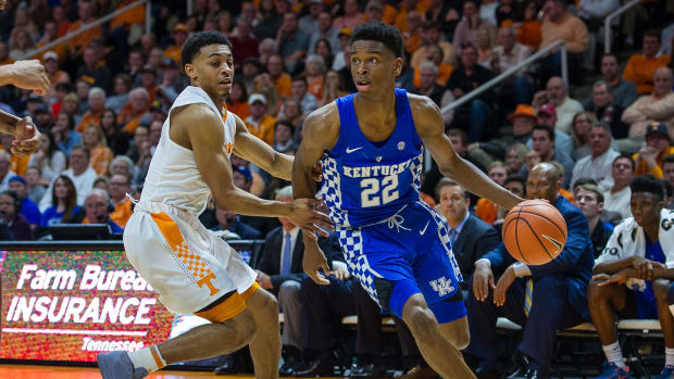 shai-gilgeous-alexander-2018-nba-draft-grades.jpg